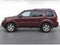 2011 Honda Pilot EX