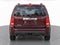 2011 Honda Pilot EX