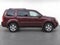 2011 Honda Pilot EX