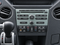 2011 Honda Pilot EX
