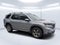 2024 Honda Pilot EX-L 8 Passenger