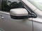 2024 Honda Pilot EX-L 8 Passenger