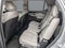 2024 Honda Pilot EX-L 8 Passenger