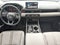2024 Honda Pilot EX-L 8 Passenger
