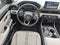 2024 Honda Pilot EX-L 8 Passenger
