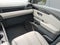 2024 Honda Pilot EX-L 8 Passenger