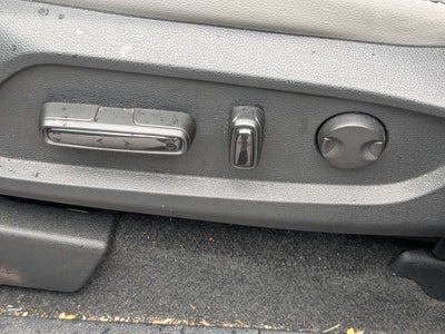 2024 Honda Pilot EX-L 8 Passenger