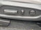 2024 Honda Pilot EX-L 8 Passenger