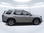 2024 Honda Pilot EX-L 8 Passenger