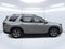 2024 Honda Pilot EX-L 8 Passenger