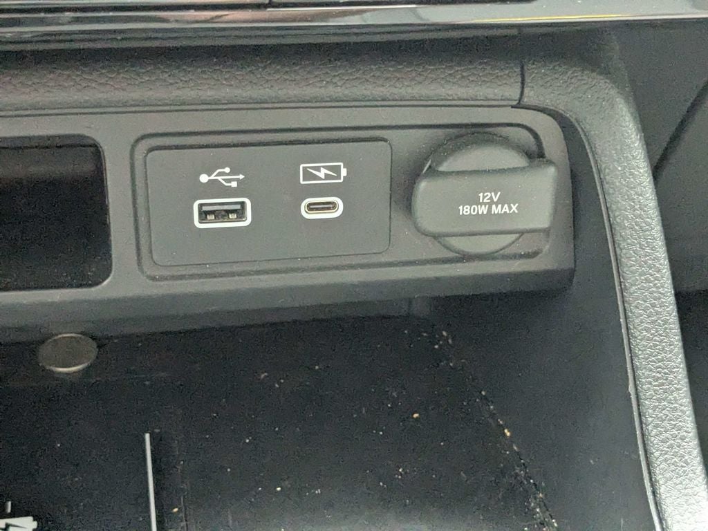 2024 Honda Pilot EX-L 8 Passenger