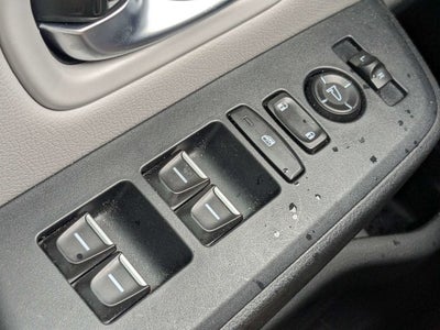 2024 Honda Pilot EX-L 8 Passenger