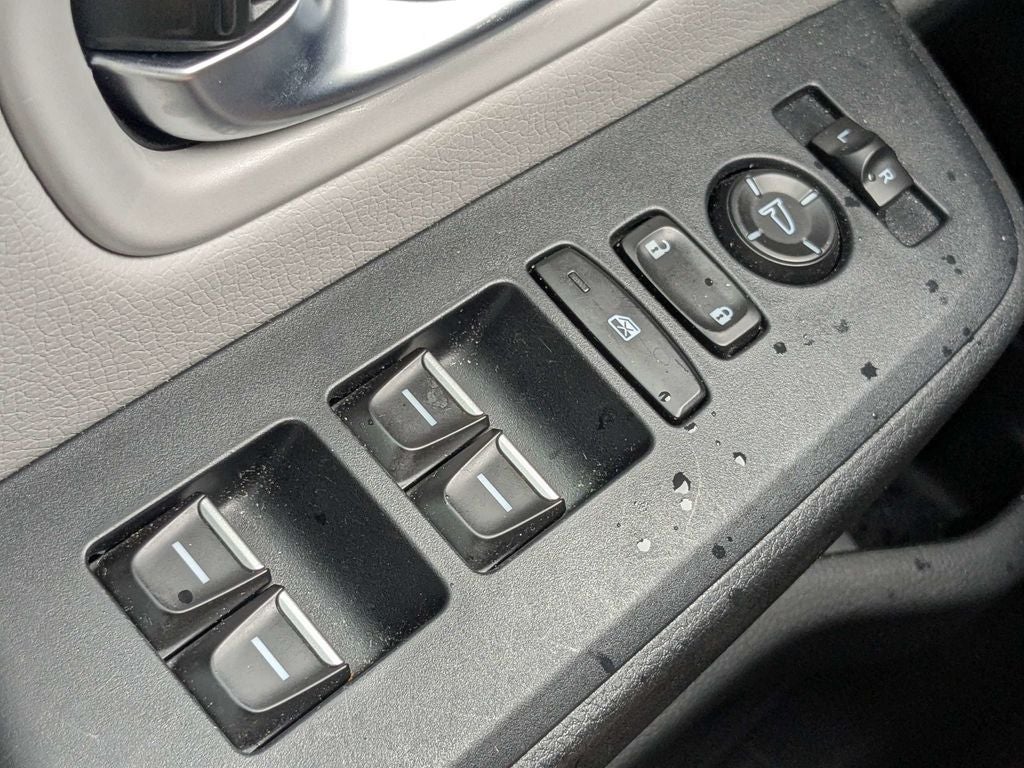 2024 Honda Pilot EX-L 8 Passenger