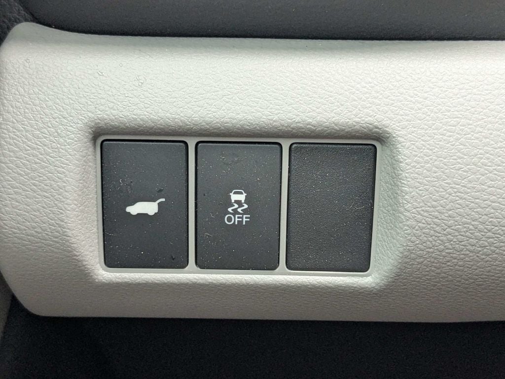 2024 Honda Pilot EX-L 8 Passenger