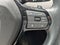 2024 Honda Pilot EX-L 8 Passenger