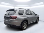 2024 Honda Pilot EX-L 8 Passenger
