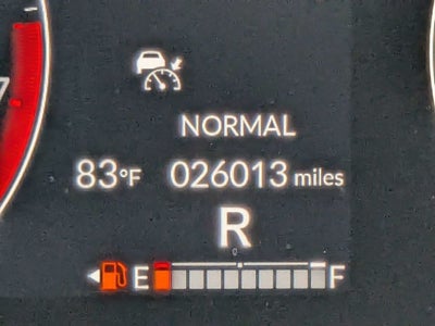2024 Honda Pilot EX-L 8 Passenger