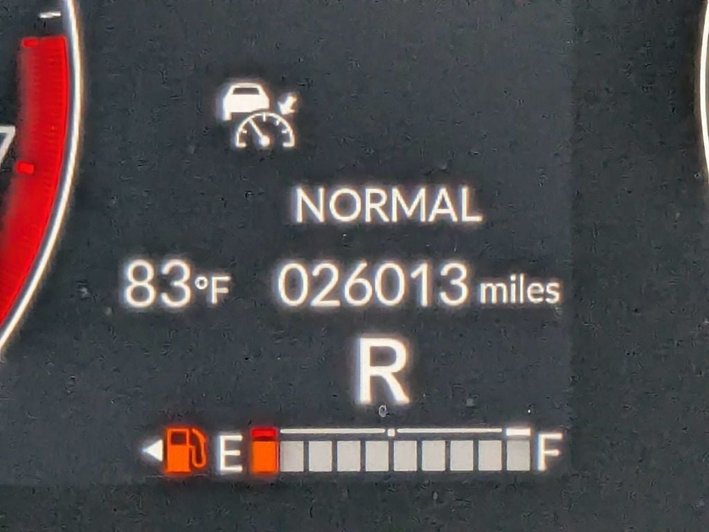 2024 Honda Pilot EX-L 8 Passenger