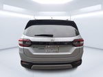 2024 Honda Pilot EX-L 8 Passenger