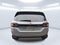 2024 Honda Pilot EX-L 8 Passenger