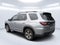 2024 Honda Pilot EX-L 8 Passenger
