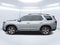 2024 Honda Pilot EX-L 8 Passenger