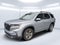2024 Honda Pilot EX-L 8 Passenger