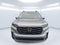 2024 Honda Pilot EX-L 8 Passenger