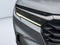 2024 Honda Pilot EX-L 8 Passenger