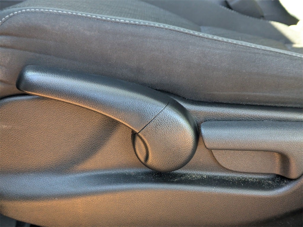 2023 Honda Ridgeline Sport