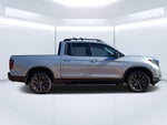 2023 Honda Ridgeline Sport