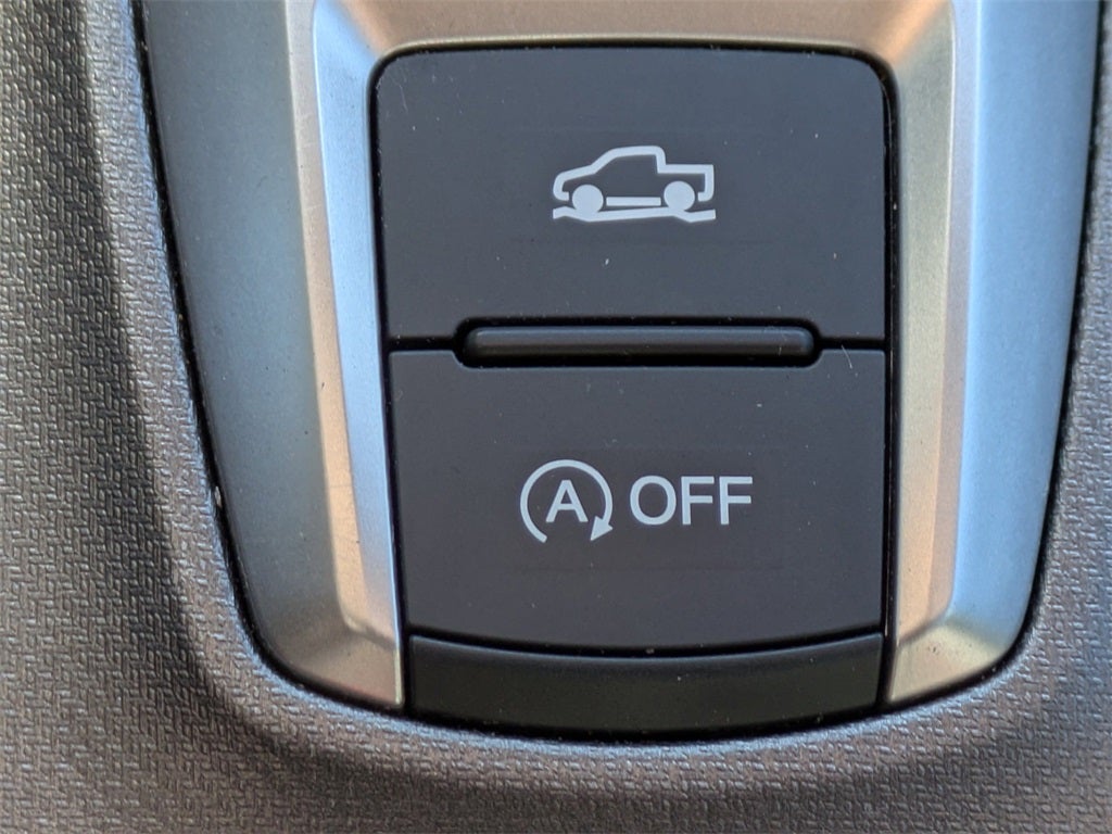 2023 Honda Ridgeline Sport