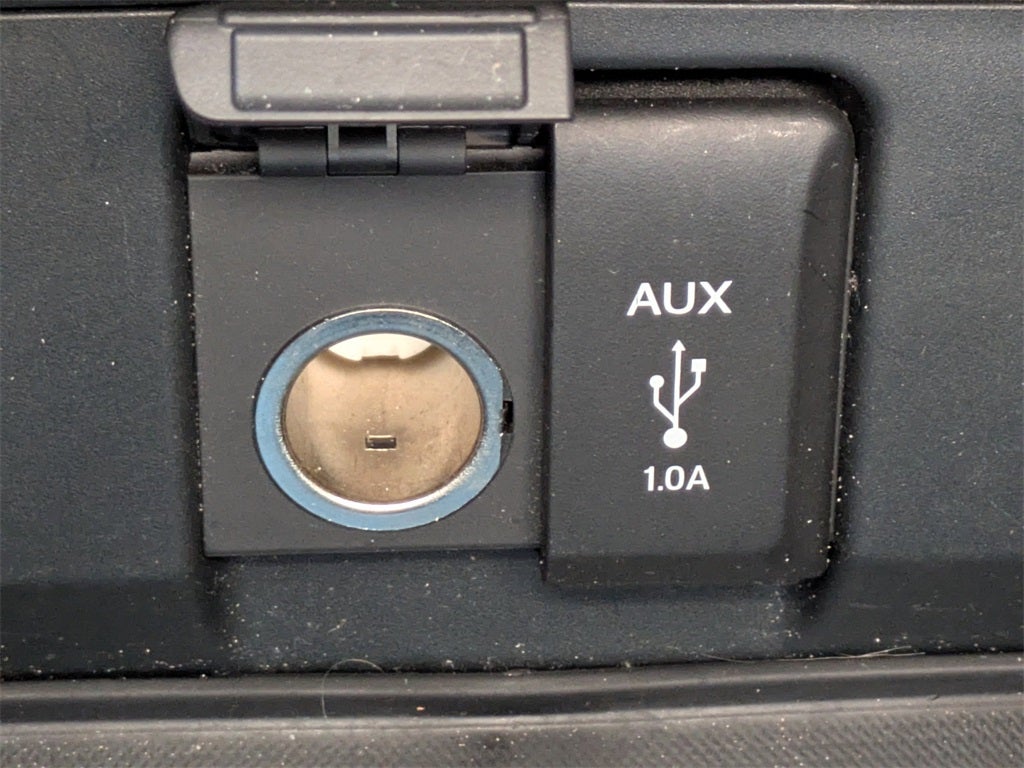 2023 Honda Ridgeline Sport