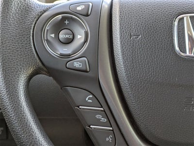 2023 Honda Ridgeline Sport