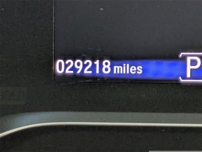 2023 Honda Ridgeline Sport