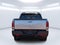2023 Honda Ridgeline Sport