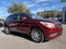 2016 Buick Enclave Premium Group