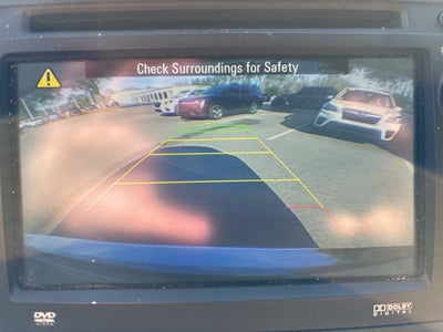 2016 Buick Enclave Premium Group