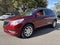 2016 Buick Enclave Premium Group