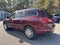 2016 Buick Enclave Premium Group