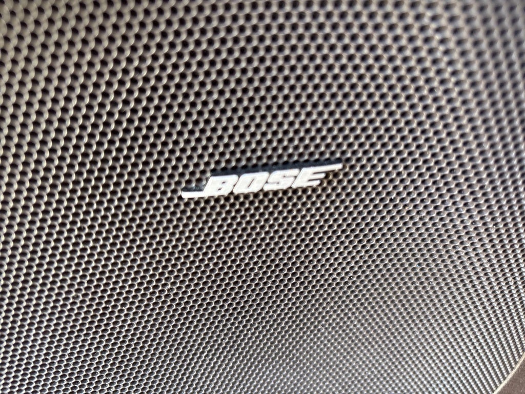 2016 Buick Enclave Premium Group