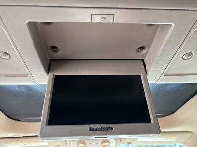 2016 Buick Enclave Premium Group