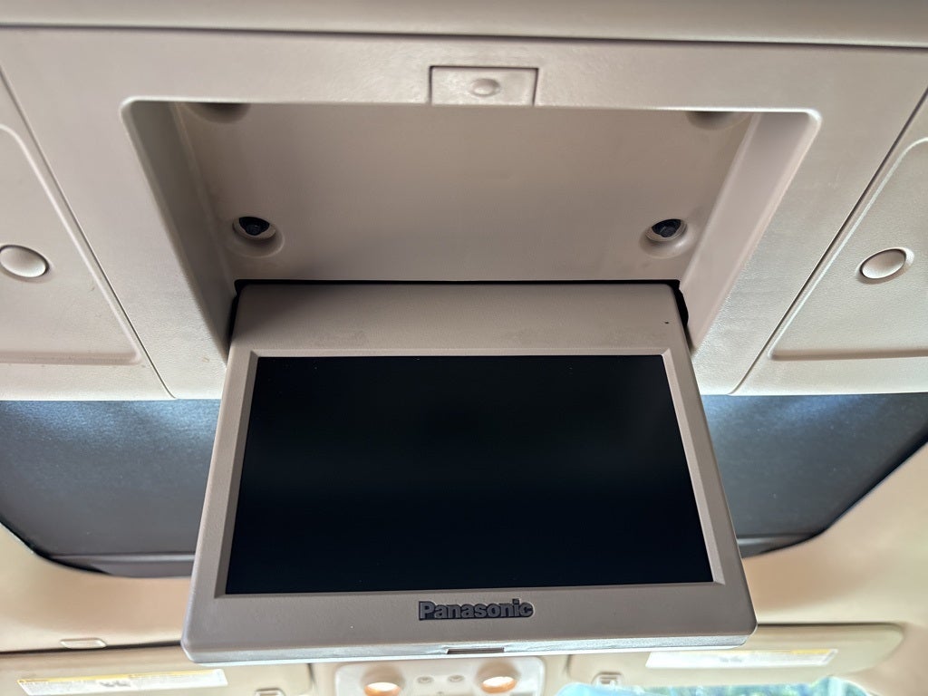 2016 Buick Enclave Premium Group