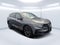 2020 Acura RDX A-Spec Package