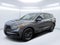 2020 Acura RDX A-Spec Package