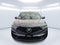 2020 Acura RDX A-Spec Package