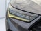 2020 Acura RDX A-Spec Package