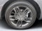 2020 Acura RDX A-Spec Package
