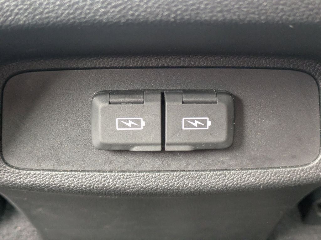 2020 Acura RDX A-Spec Package