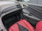 2020 Acura RDX A-Spec Package